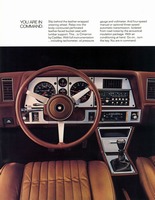 1982 Cadillac Cimarron-08.jpg
